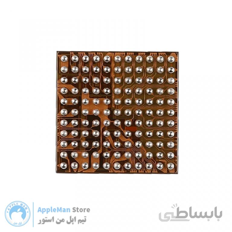 آی سی صدا 338S00248 آیفون ⭐ AUDIO IC 338S00248 iPhone 8/8plus/x⭐