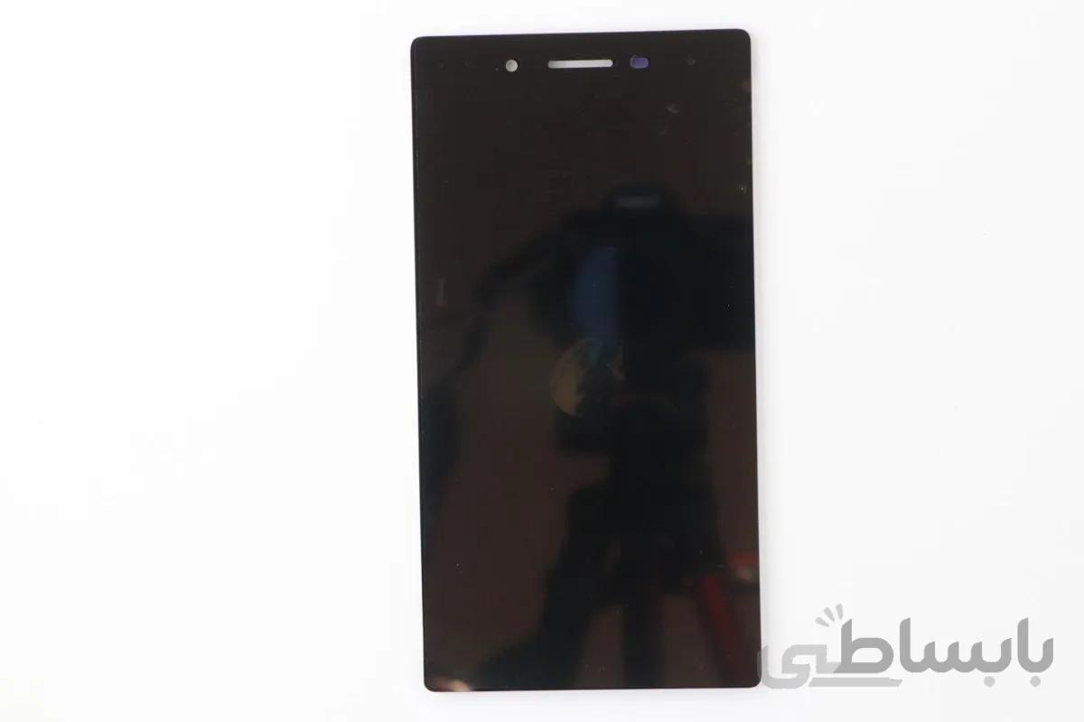 تاچ و ال سی دی لنوو LCD LENOVO TAB 3 730