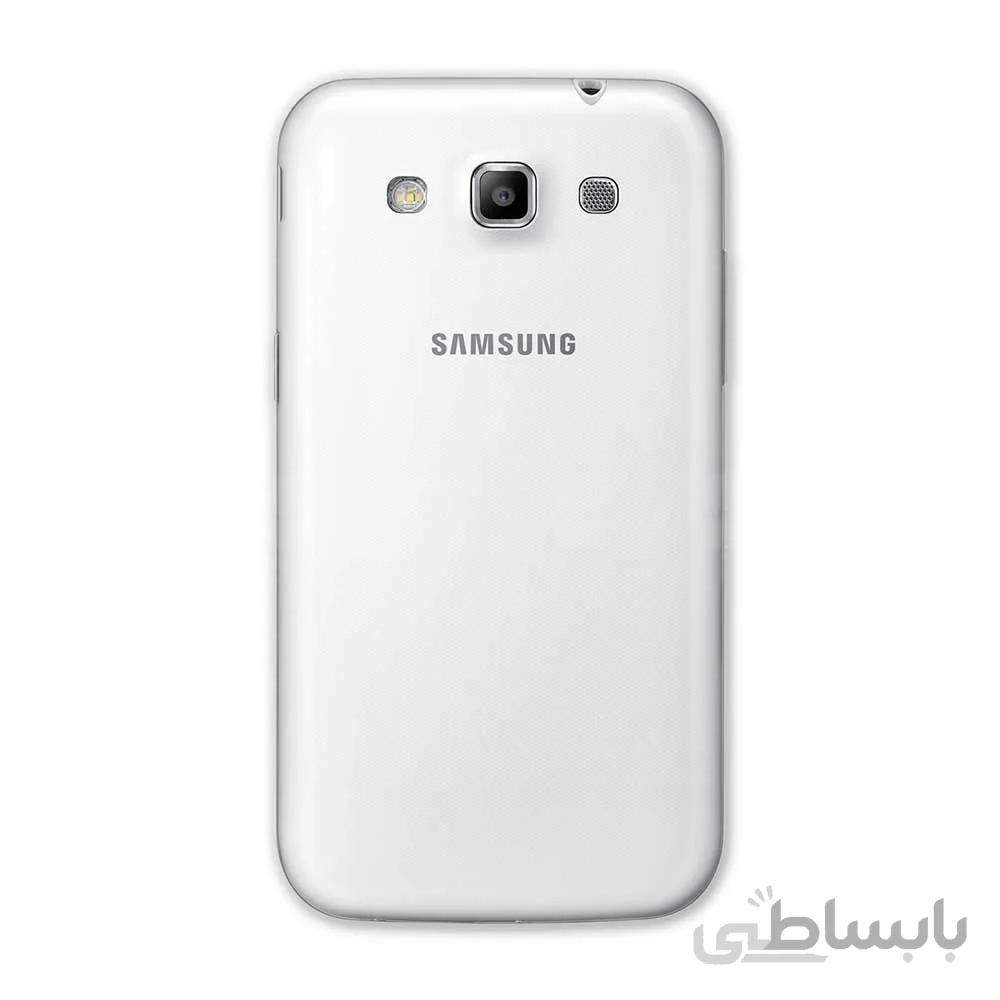 درب پشت گوشی سامسونگ Samsung Galaxy Win ا Back Door Samsung Galaxy Win