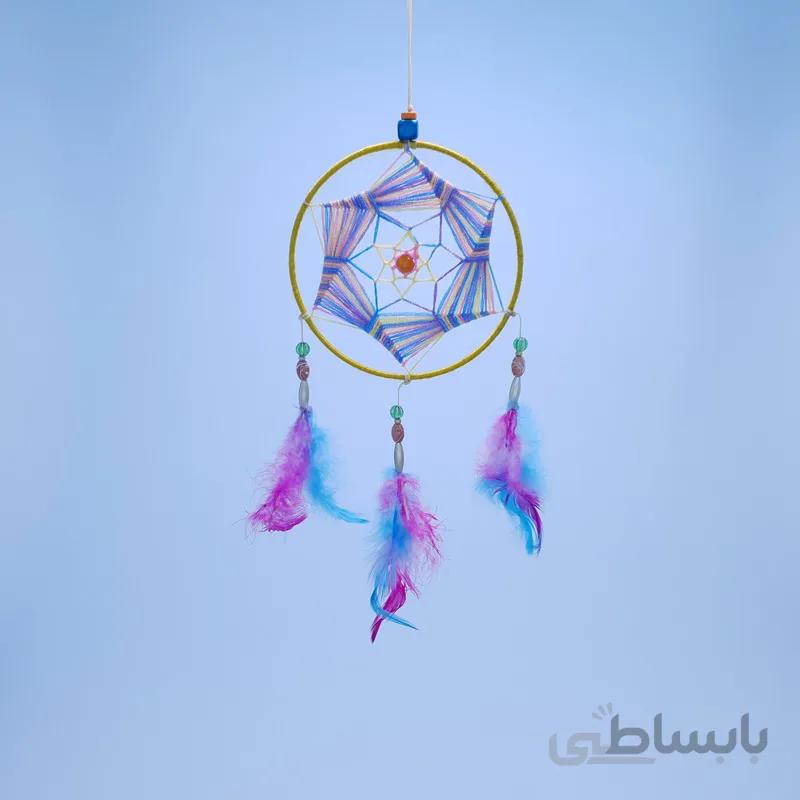 دریمکچر 161626