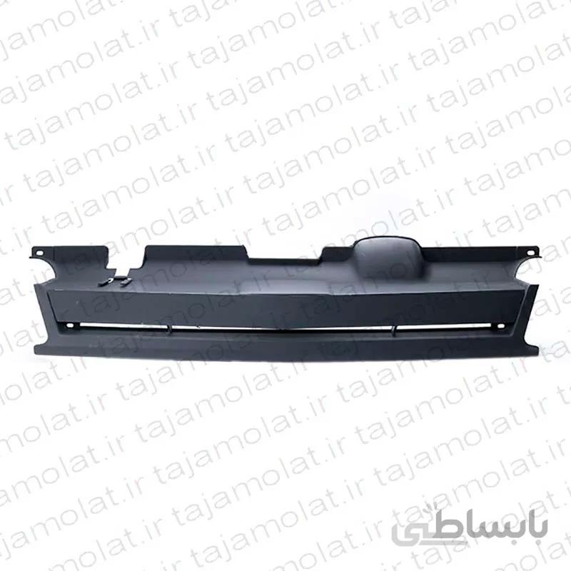جلو پنجره اسپرت پژو 405 (2 خط)