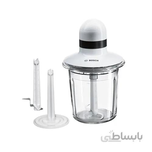 خرد کن بوش مدل MMR 15A1 ا Bosch MMR 15A1 Chopper