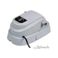 گرمکن آب استخر بست وی
