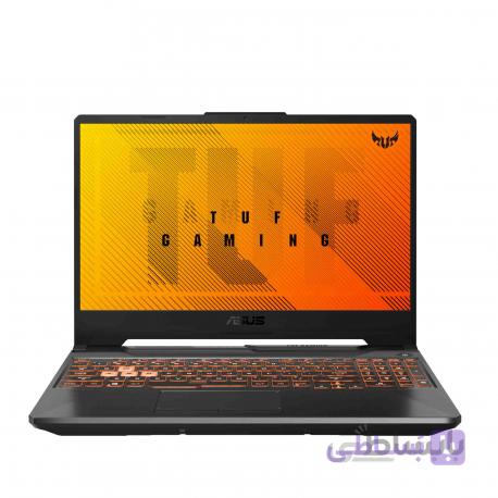 BI5N5 i5(10300H) 16GB 1TB+256SSD 4GB Asus TUF GAMING FX506LI
