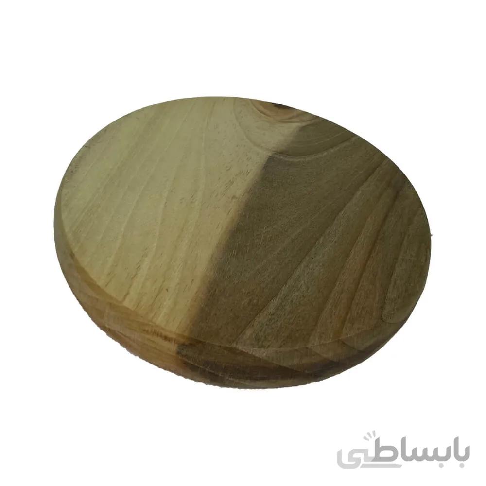 فلت گرد