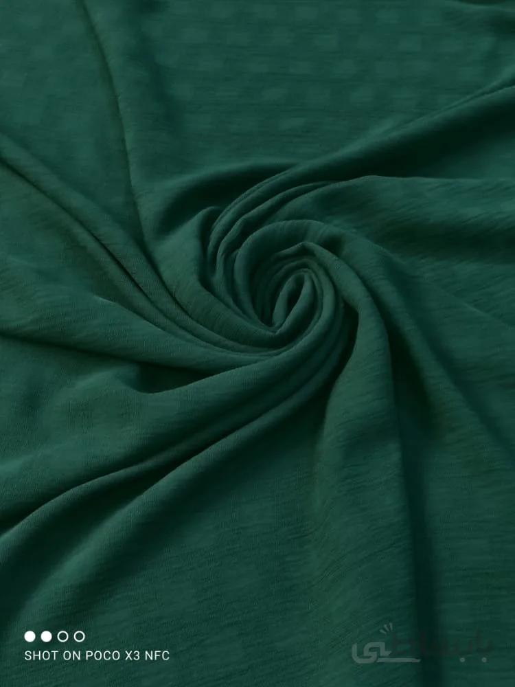 ابروبادی ژاکارد