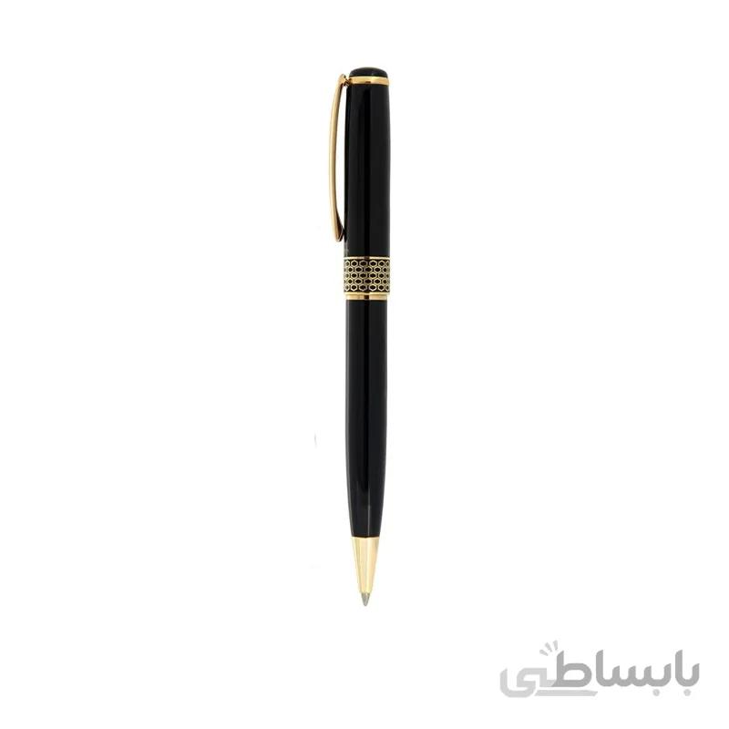 خودکار یوروپن مدل Bee