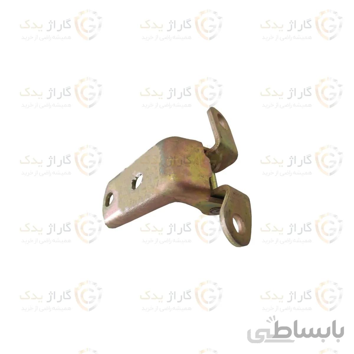 لولای در عقب راست پایینی لیفان X60
