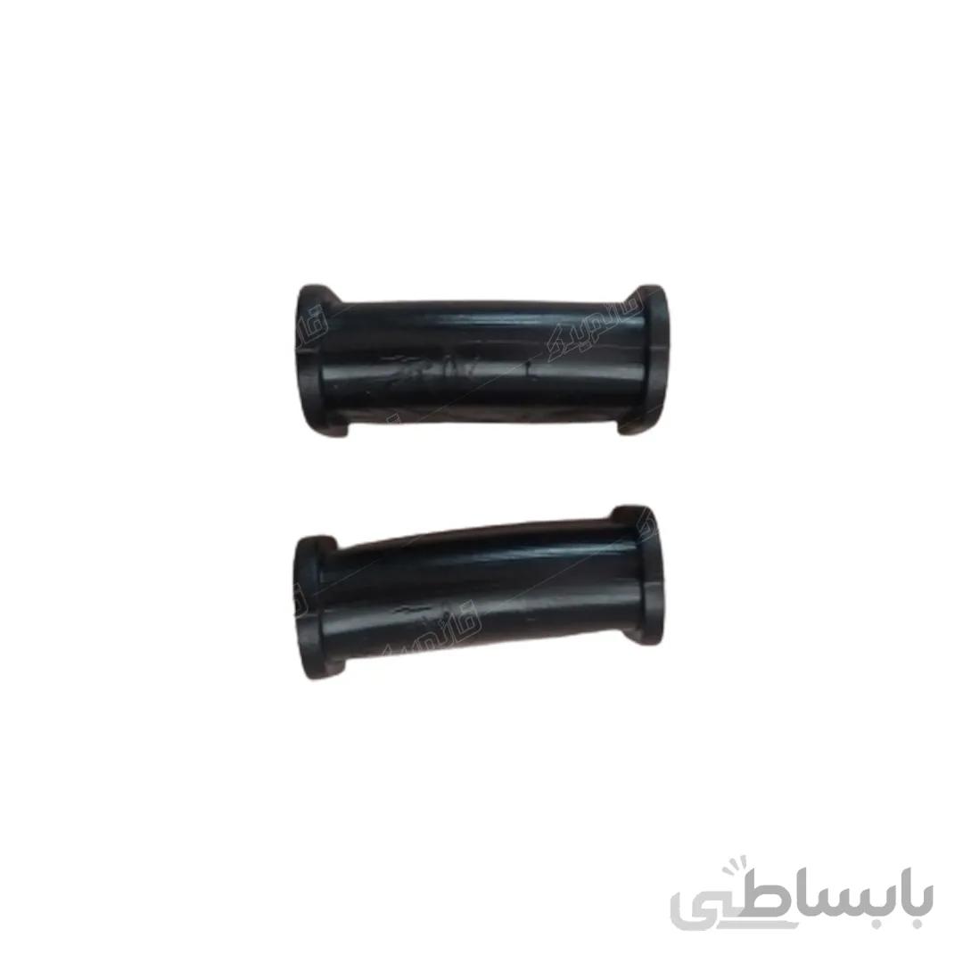 لاستیک تیغه لرزش گیر ماشین لباسشویی کندی-زیرووات