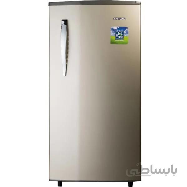 یخچال ایستکول مدل TM-919-150 ا Eastcool TM-919-150