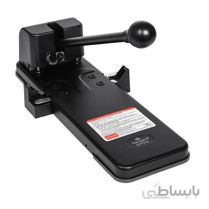 پانچ کانگورو مدل HDP-2150