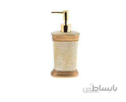 جای مایع دستشویی والرین (VALERIAN) مدل ۱۴۰۵۰۰۷