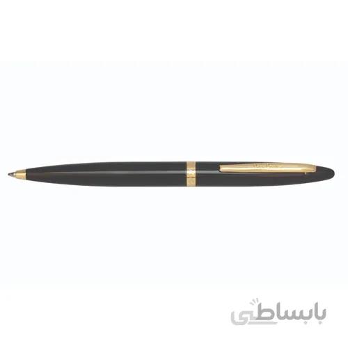 خودکار پیرگاردین مدل DUKE II