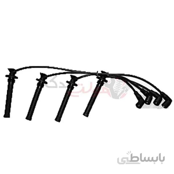 وایر شمع ۱ آریزو ۵