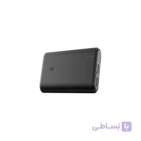 پاور بانک انکر مدل پاور کور A1271H ظرفیت 20100 میلی آمپر ساعت(ویژه ماه مبارک رمضان)