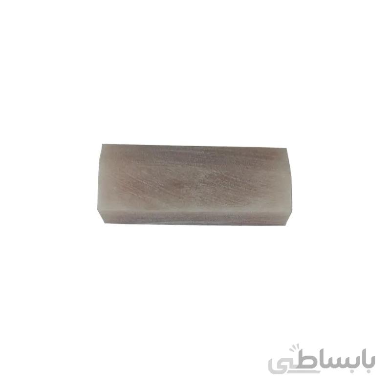 شیطانک تار شاخ مدل طبیعی