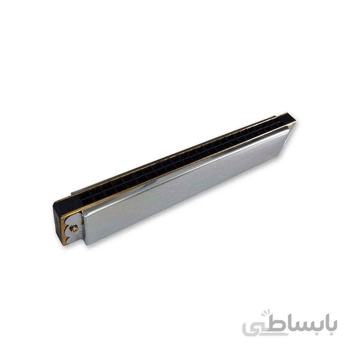 سازدهنی ترمولو گلدن کاپ