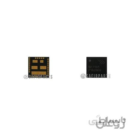 آی سی PF نوکیا RF7196D