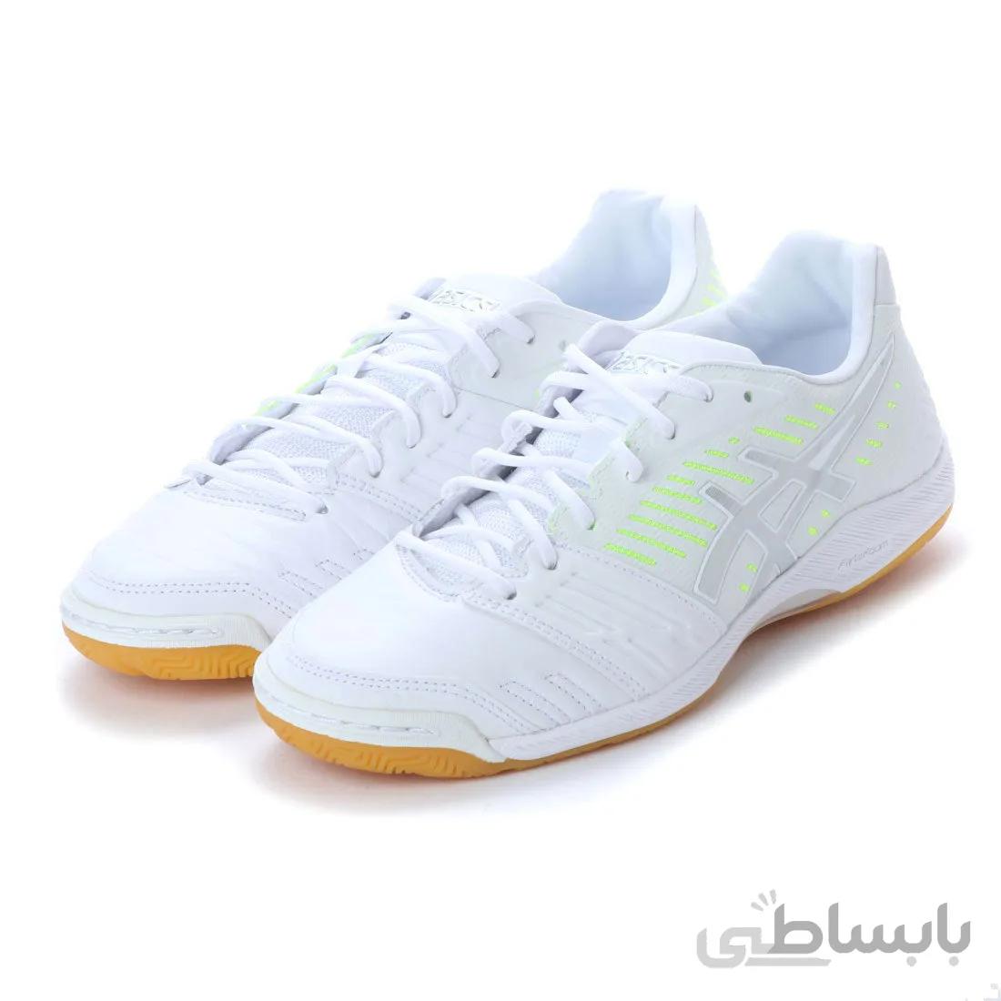 کفش فوتسال اسیکس FF 1111A005