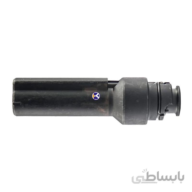 هادی میخ تفنگ میخکوب تایوان