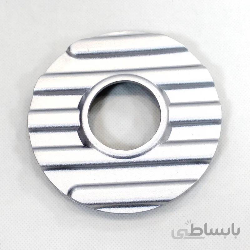 قاب جانبی دوچرخه خانگی برند دی کی سیتی مدل BK90