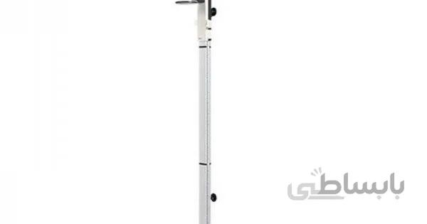 قد سنج ایستاده بزرگسال ADE آلمان