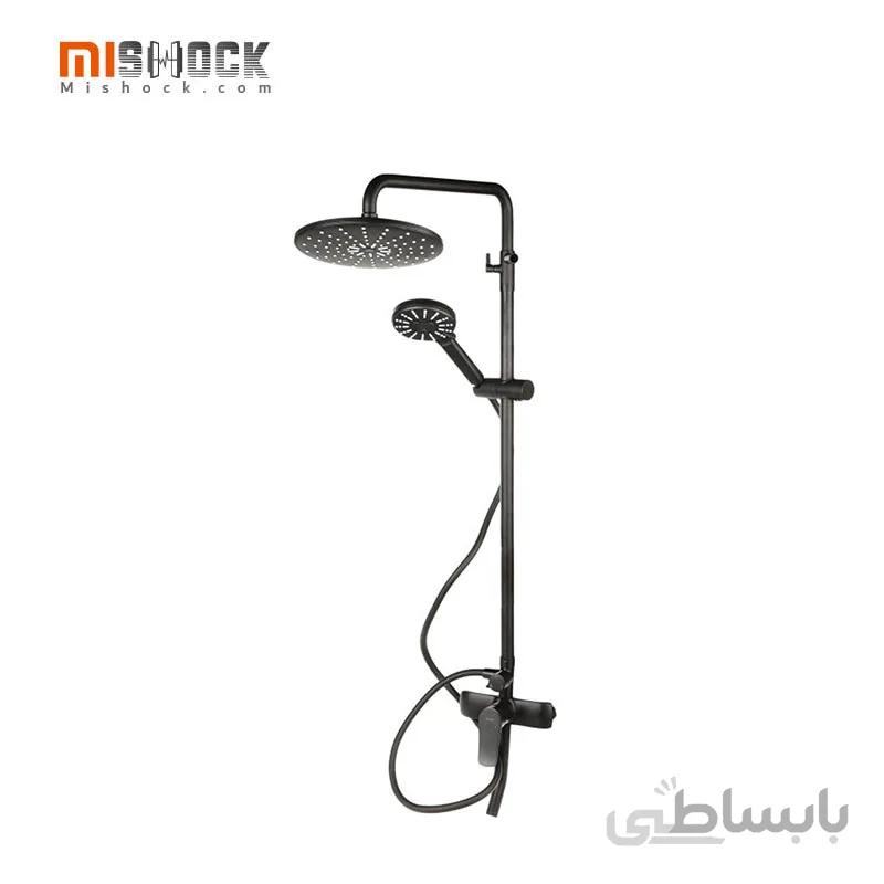 دوش شیائومی مدل Shower Huayi 239053A ا Xiaomi Shower Huayi 239053A