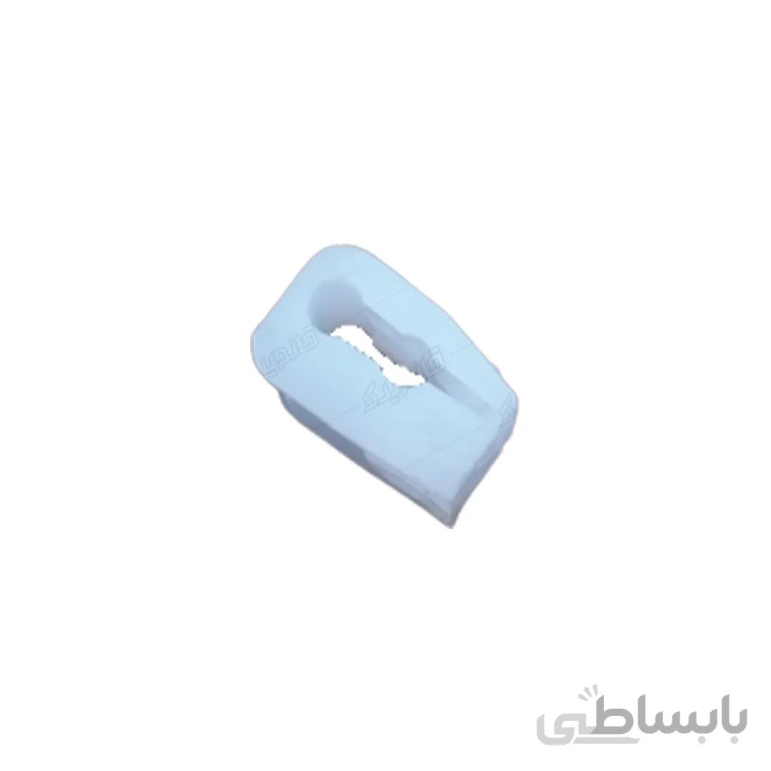 بست کندانسور یخچال کوچک