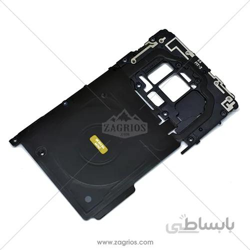 کیت شارژ بیسم گوشی سامسونگ Samsung Galaxy S8