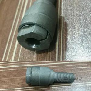 رابط فرز صندوقی تولید داخل