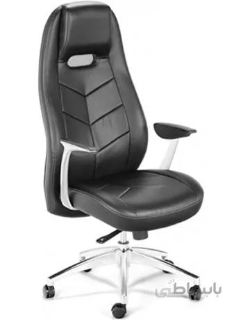 صندلی مدیریت طبی فرا MF860 داتیس