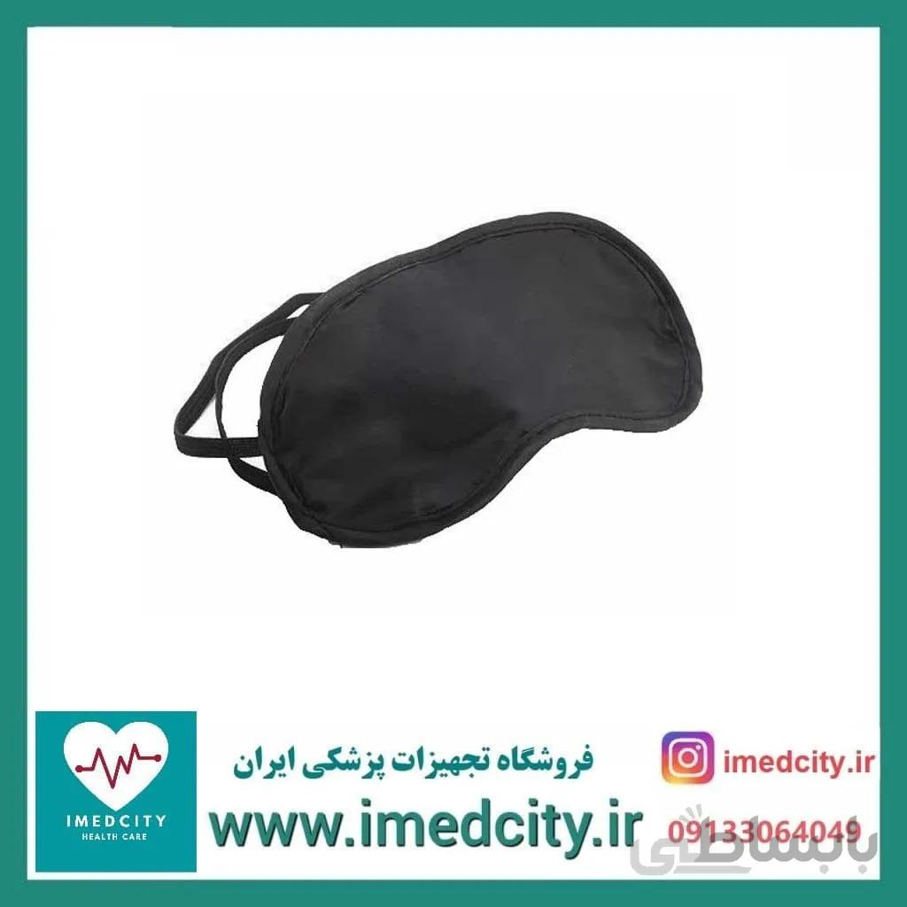 چشم بند خواب