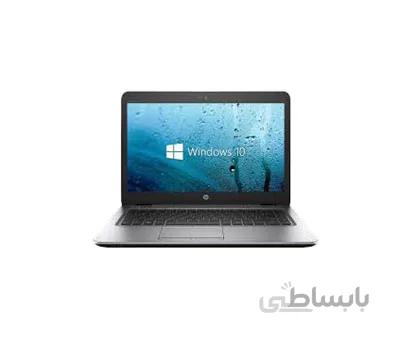 لپ تاپ اچ پی پروبوک HP ProBook 430 G7 i7-10510U 8GB 256GB SSD