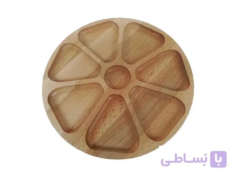 اردرخوری راش کد 104