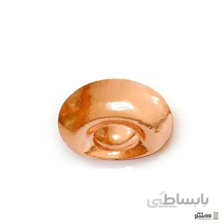 اردور خوری مسی مدل ماهک
Ordering Messi model Mahak