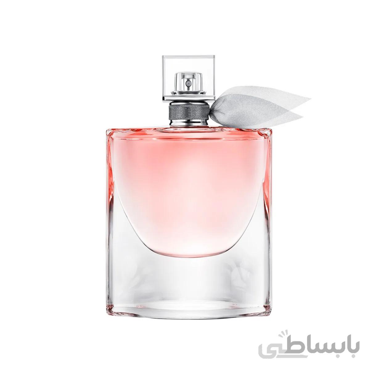 عطر ادکلن لانکوم لا ویه است بله ۱۰۰میل Lancome La Vie Est Belle ا Lancome La Vie Est Belle Eau De Parfum For Women 100ml