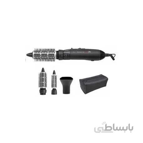 سشوار روونتا مدل CF 8222