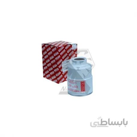 فیلتر سوخت اولیه وانت نیسان دیزل