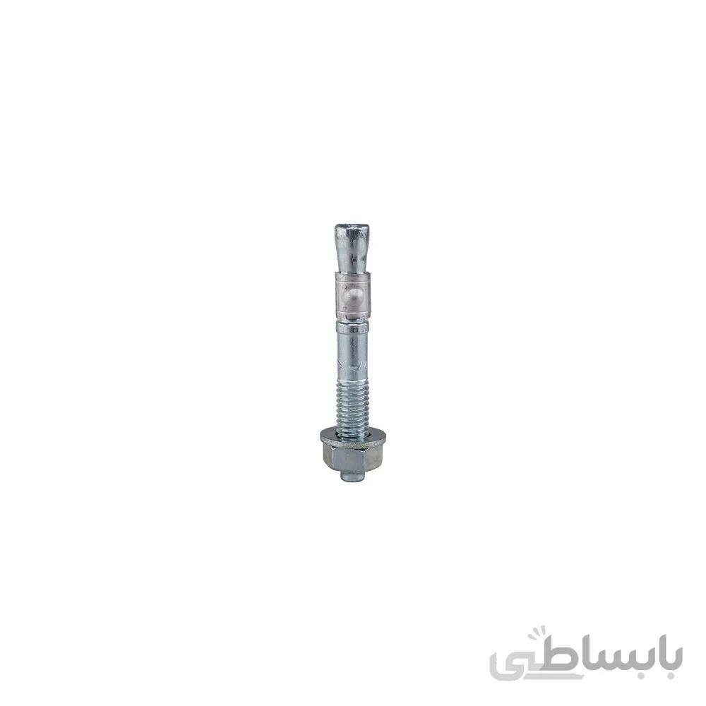 انکر بولت مکانیکی ام کی تی مدل MKT_B_8-4/60