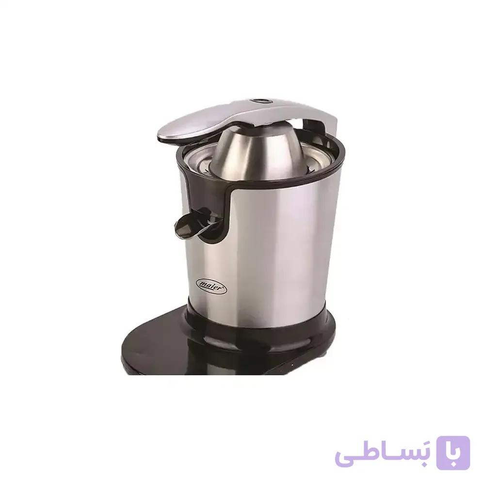 آب مرکبات گیر مایر مدل 5050