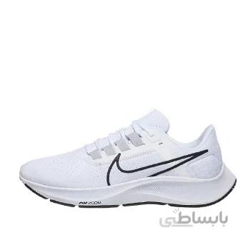کتونی نایک ایر زوم پگاسوس 38 مناسب براس استفاده روزمره