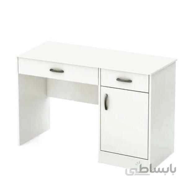 میز تحریر لمکده مدل M100