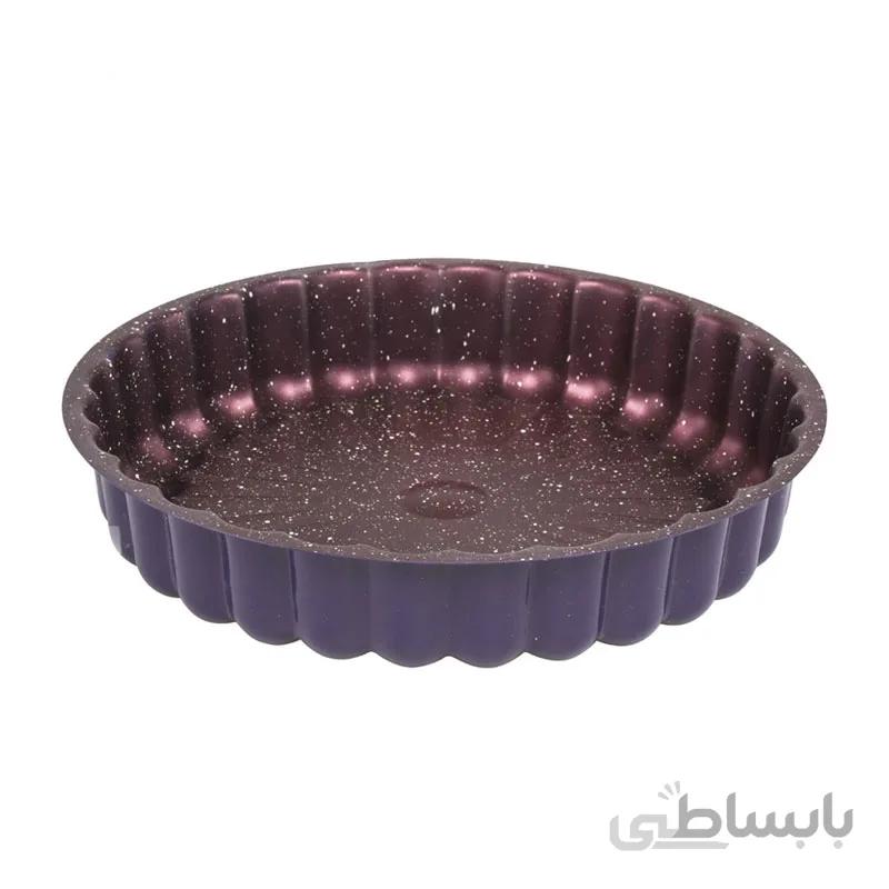 قالب شارلوت