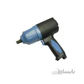 بکس بادی st c540 سوماک sumake 1 2 اینچ ا Wrench box-ST-C540-SUMAKE