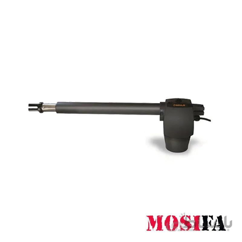 جک درب پارکینگ جنیوس مدل G-Flash Kit 300