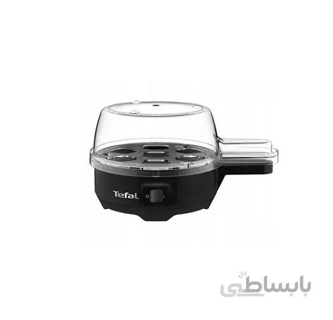 تخم مرغ پز تفال مدل F236