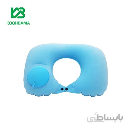 بالش بادی یومو 3003