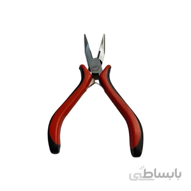 دمباريک 45 تمام فورج هرو
