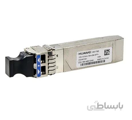 10G-1310nm-10km-SM-SFP