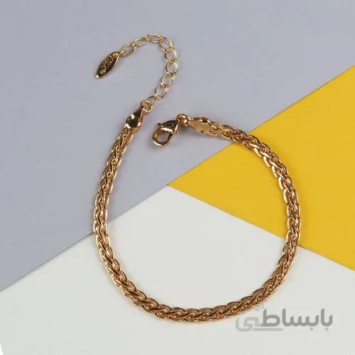 پابند برندYSX کد 465524
